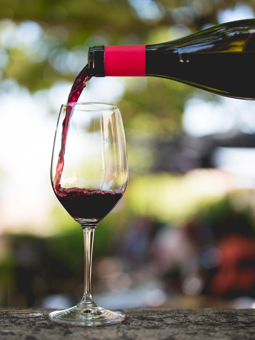 vin-prieure