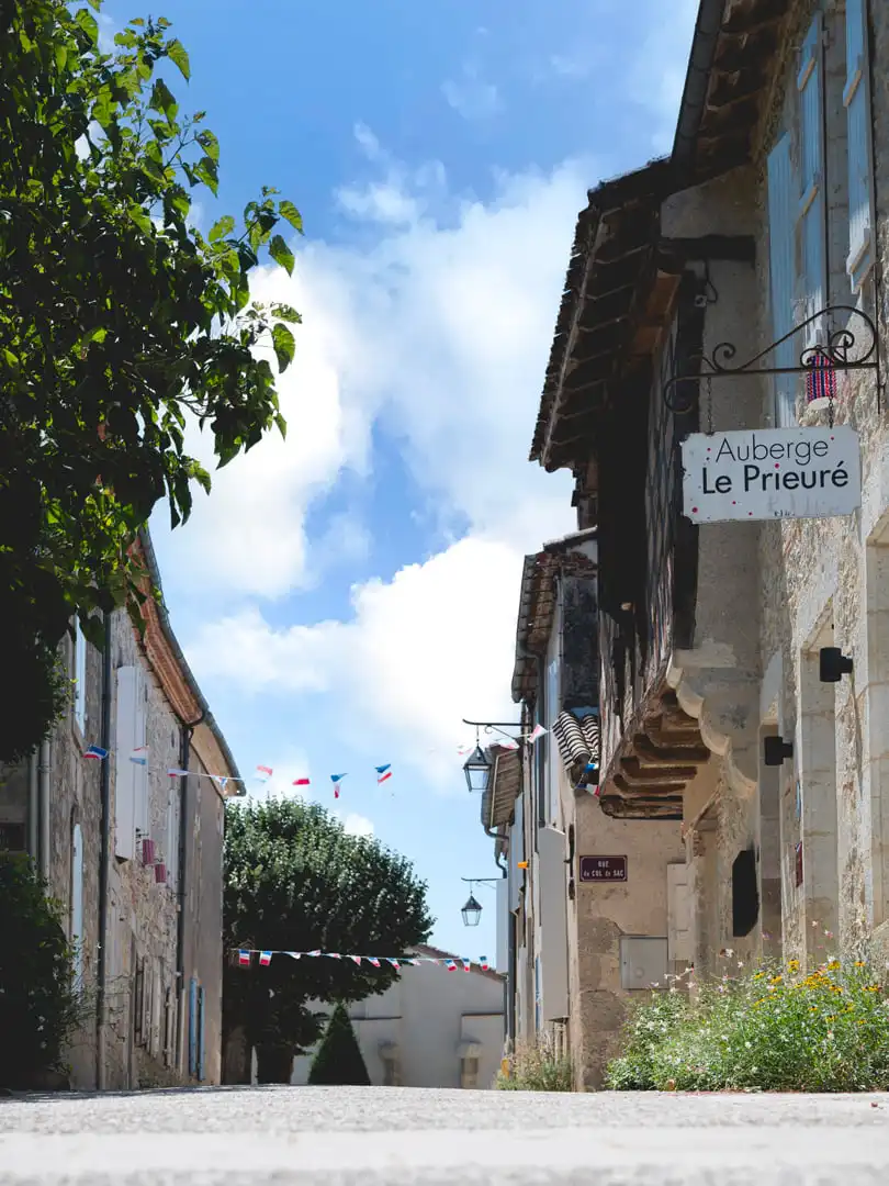 ext-auberge